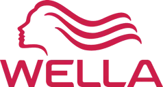 Wella
