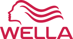 Wella