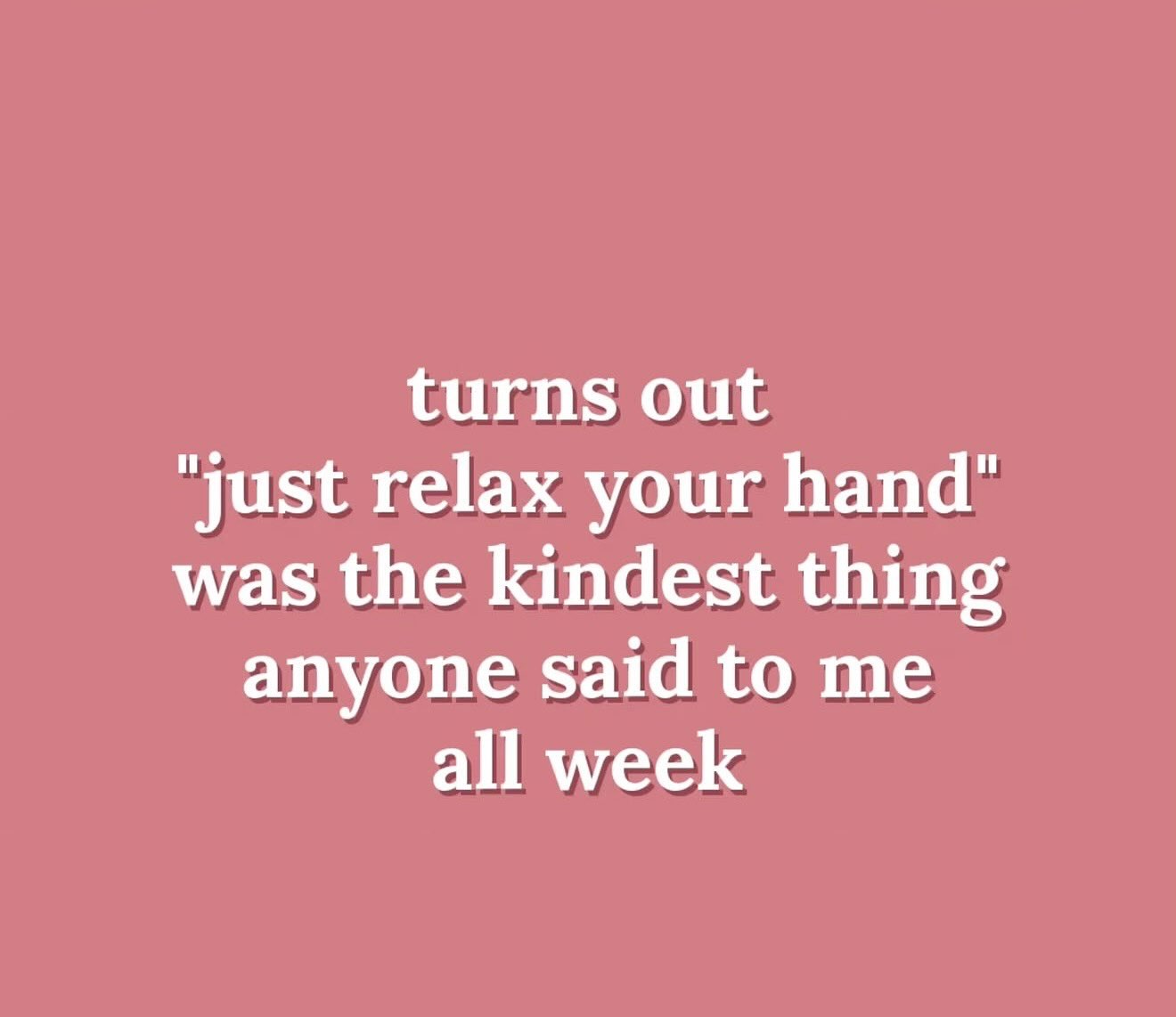 @citynails.beauty on Instagram
