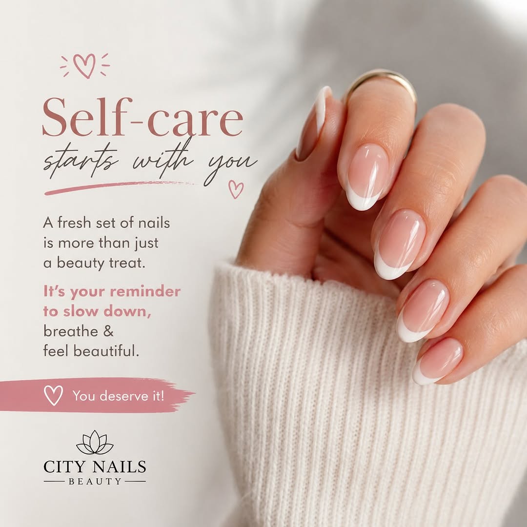 @citynails.beauty on Instagram