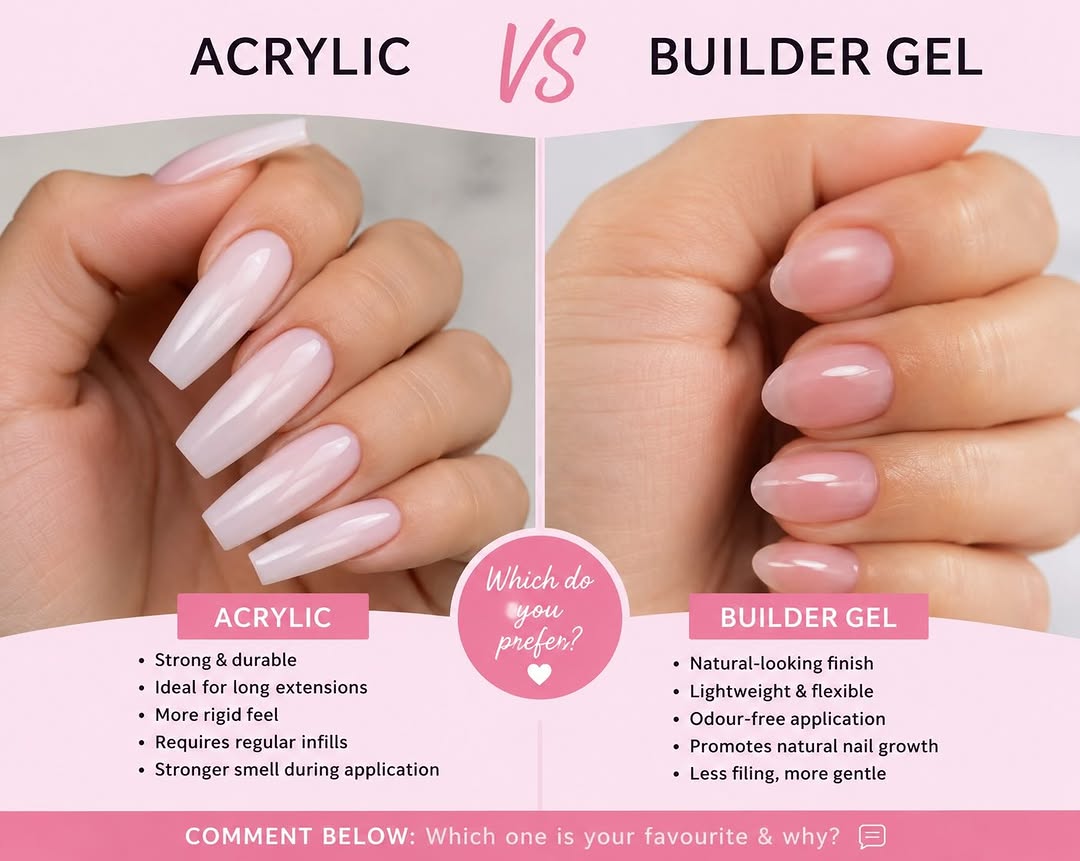@citynails.beauty on Instagram