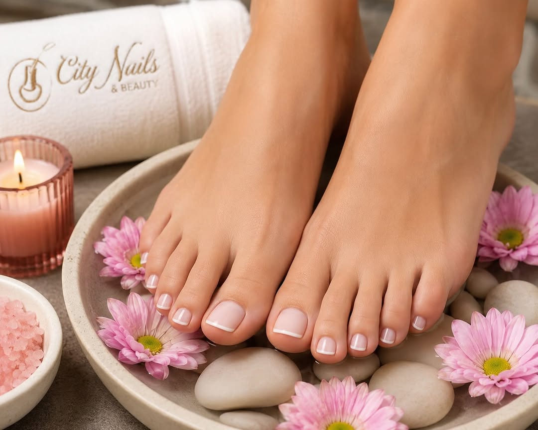 @citynails.beauty on Instagram