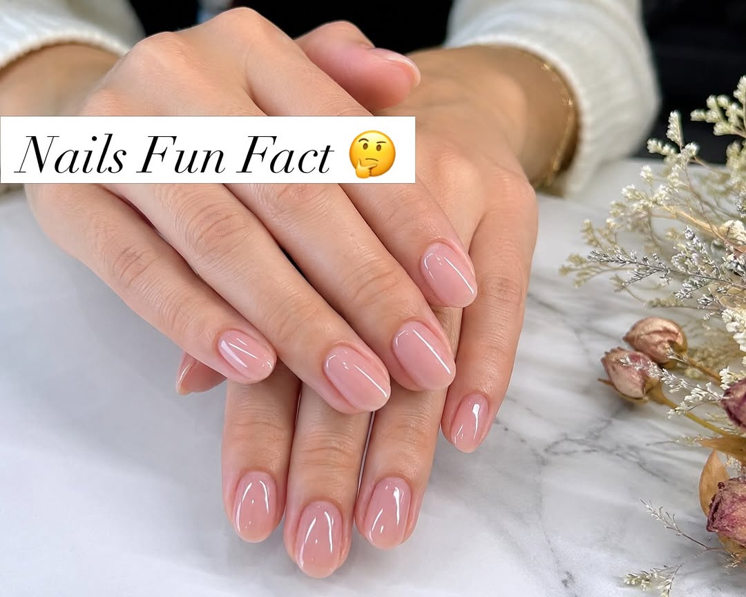 @citynails.beauty on Instagram