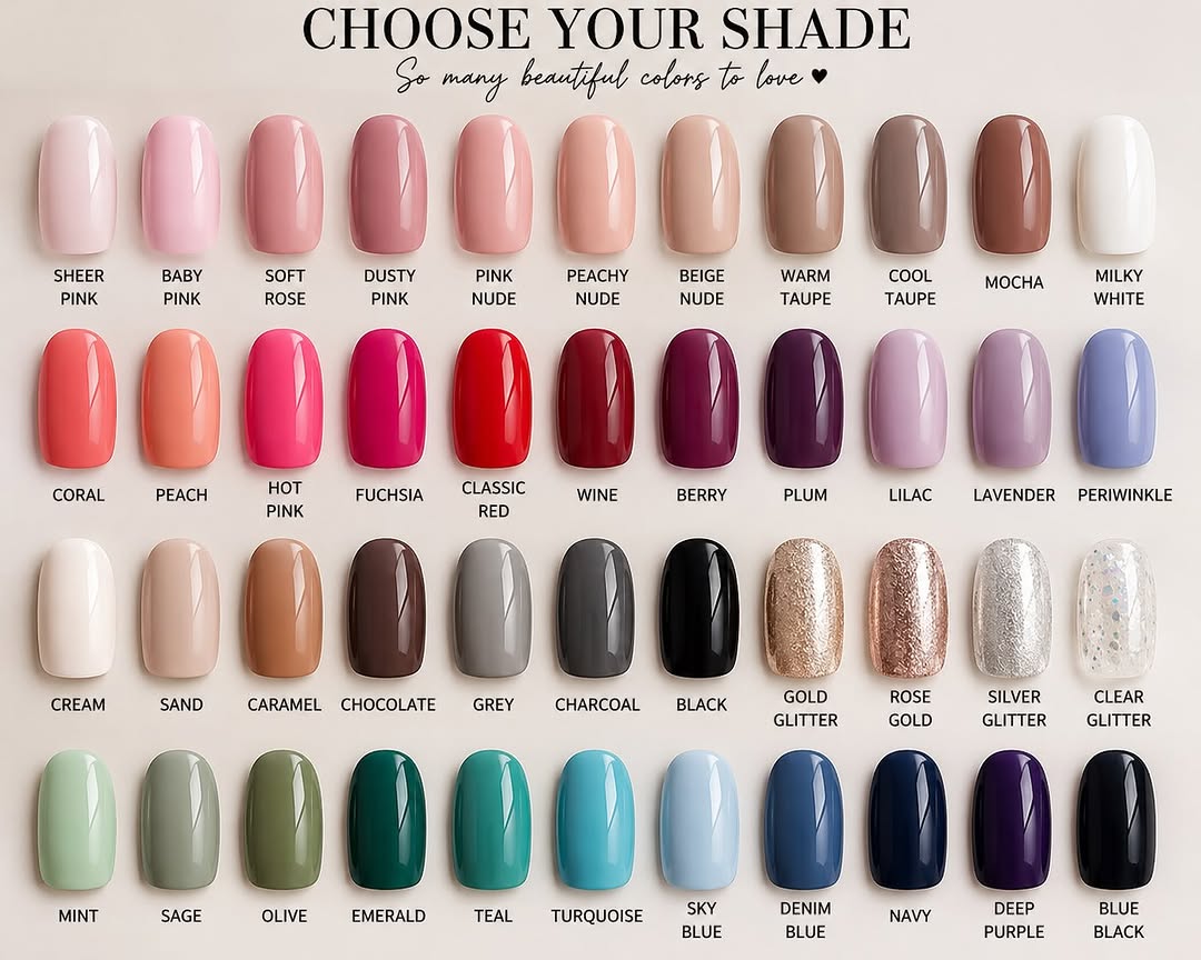 @citynails.beauty on Instagram