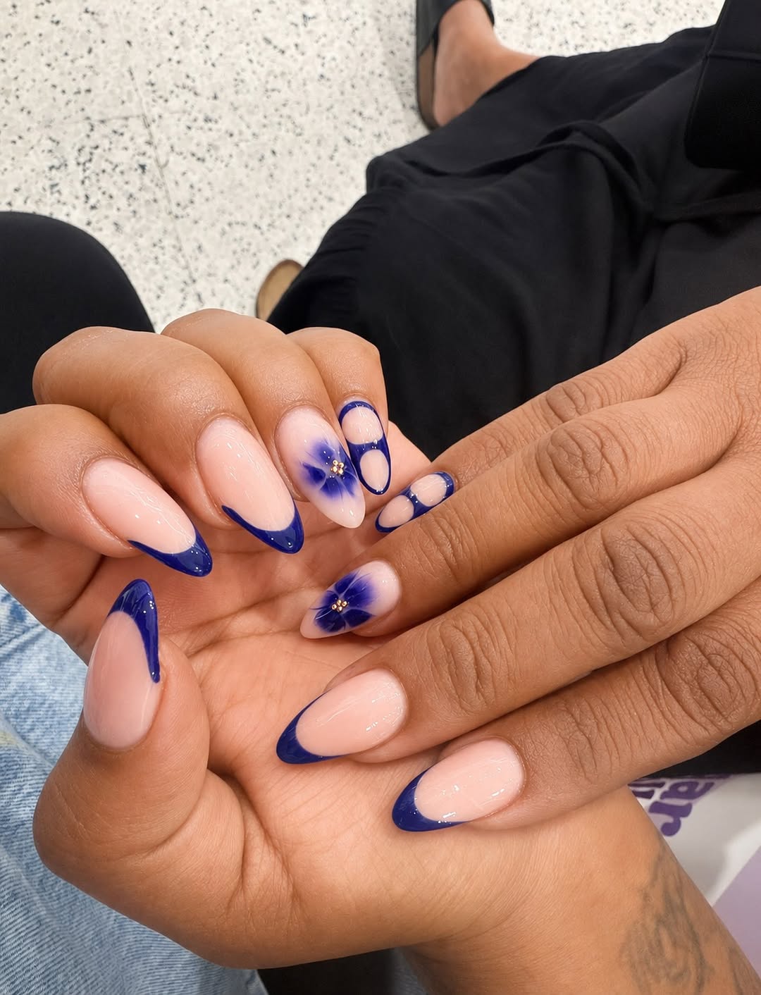 @citynails.beauty on Instagram