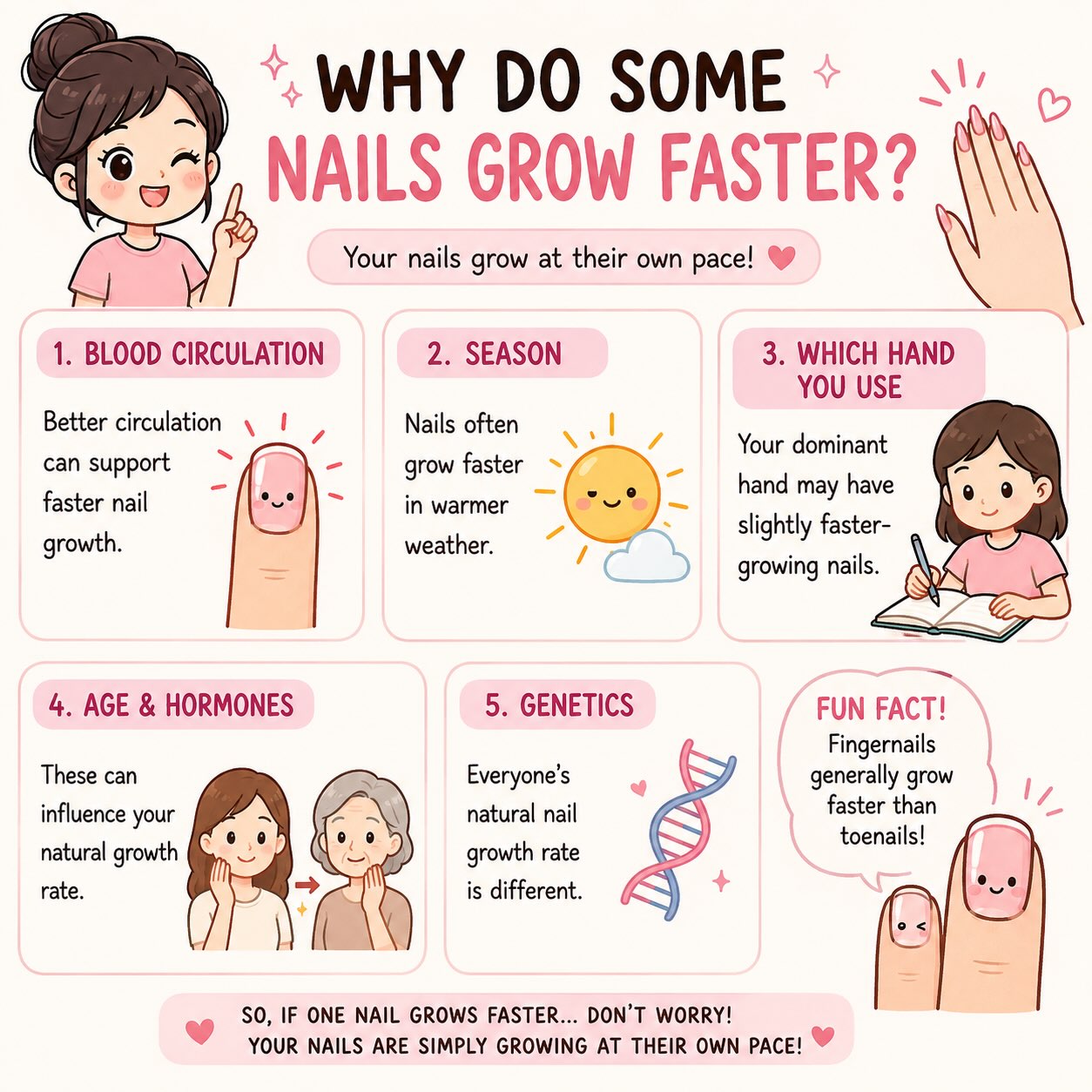 @citynails.beauty on Instagram