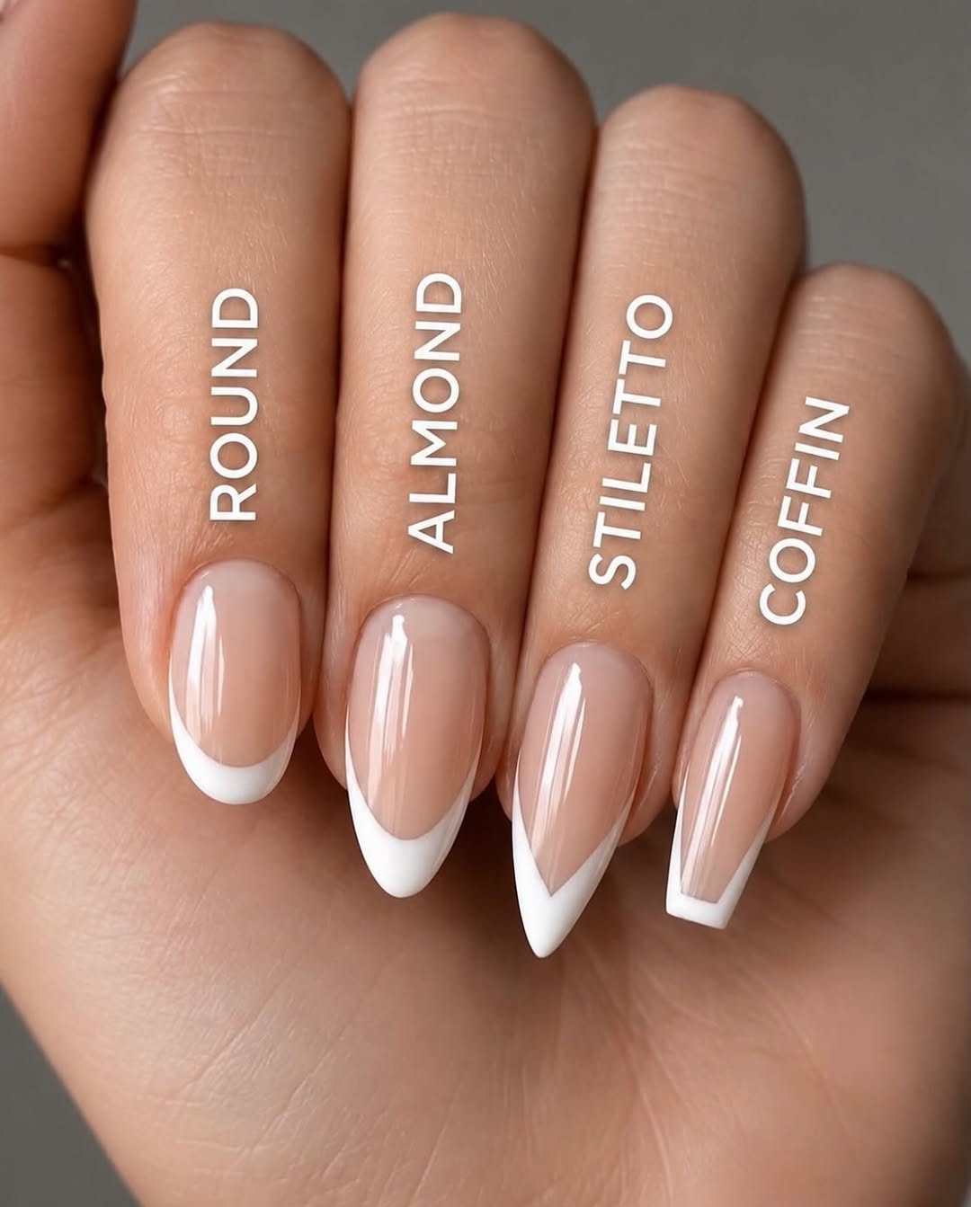 @citynails.beauty on Instagram